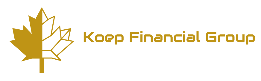 Koep Financial Group